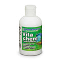 Vita-Chem Freshwater J516607