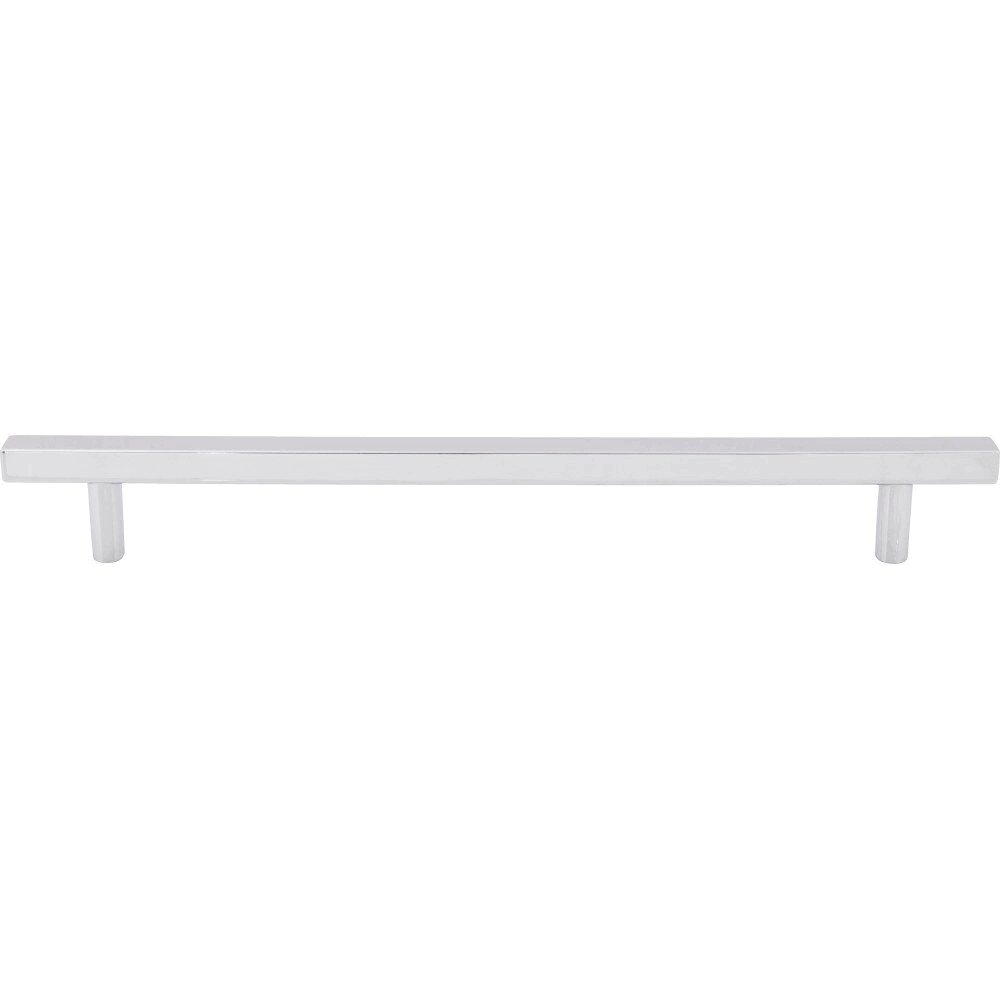 Polished Chrome Cabinet Pull R514