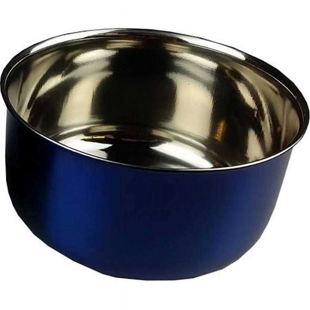 Stainless Steel Coop Cup with Bolt Hanger G602421