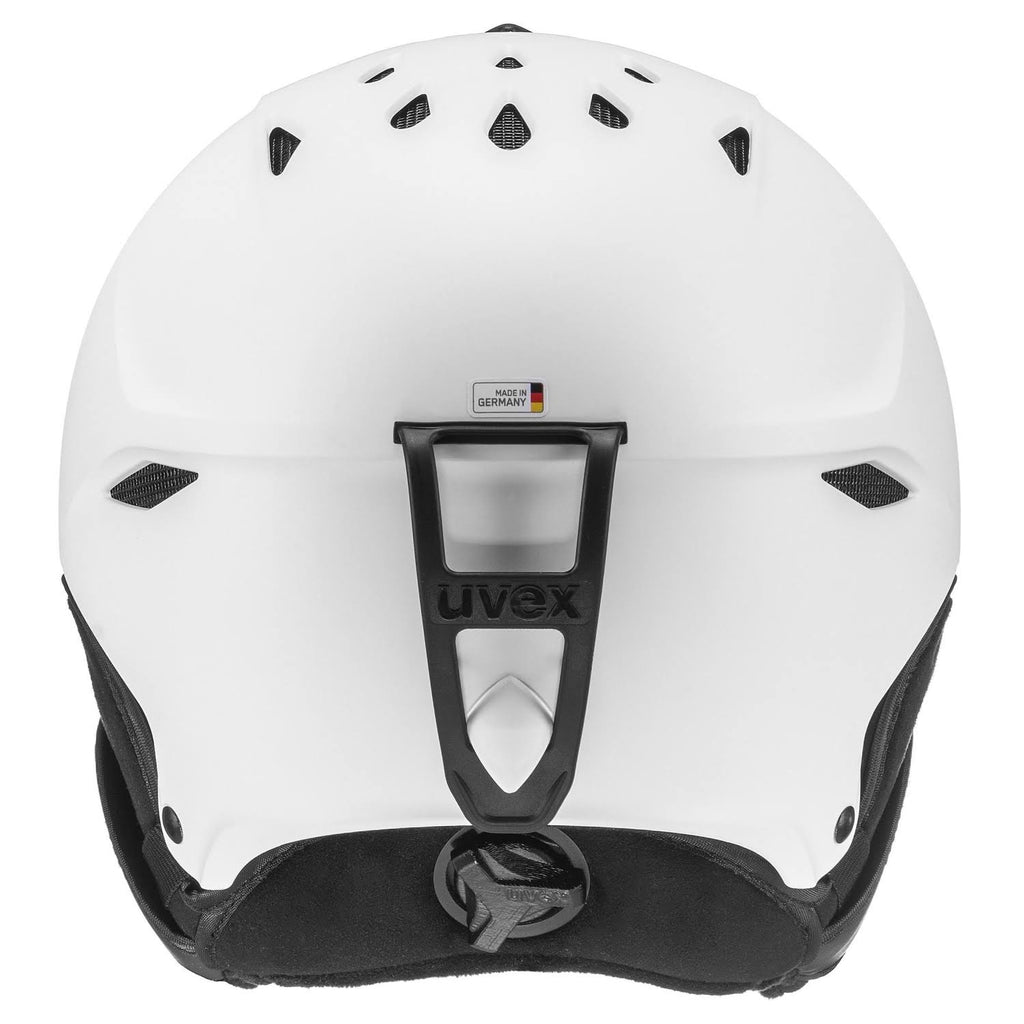 White Helmet H3582