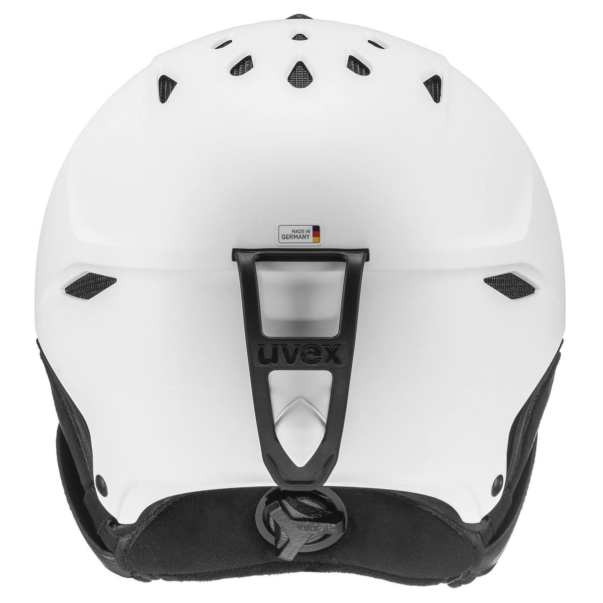 White Helmet H3582