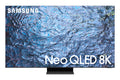 85 Class Neo QLED 8K Smart TV O3230