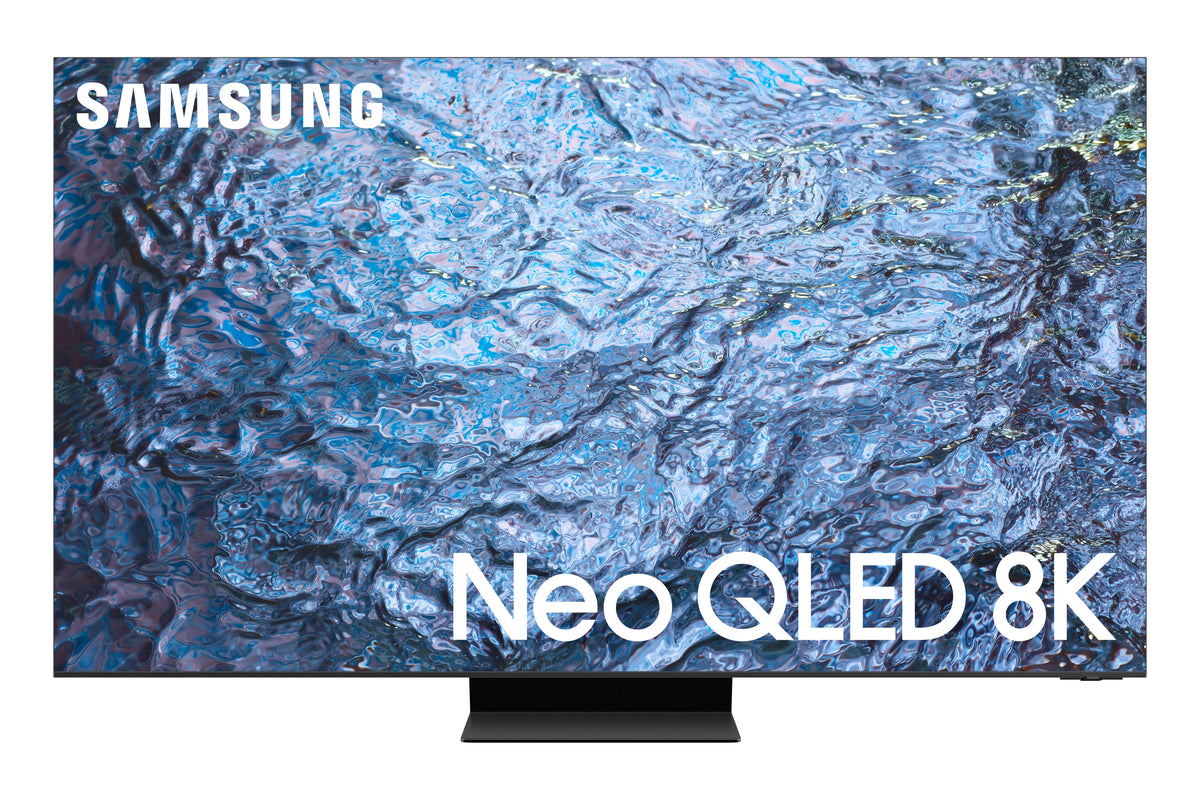 85 Class Neo QLED 8K Smart TV O3230