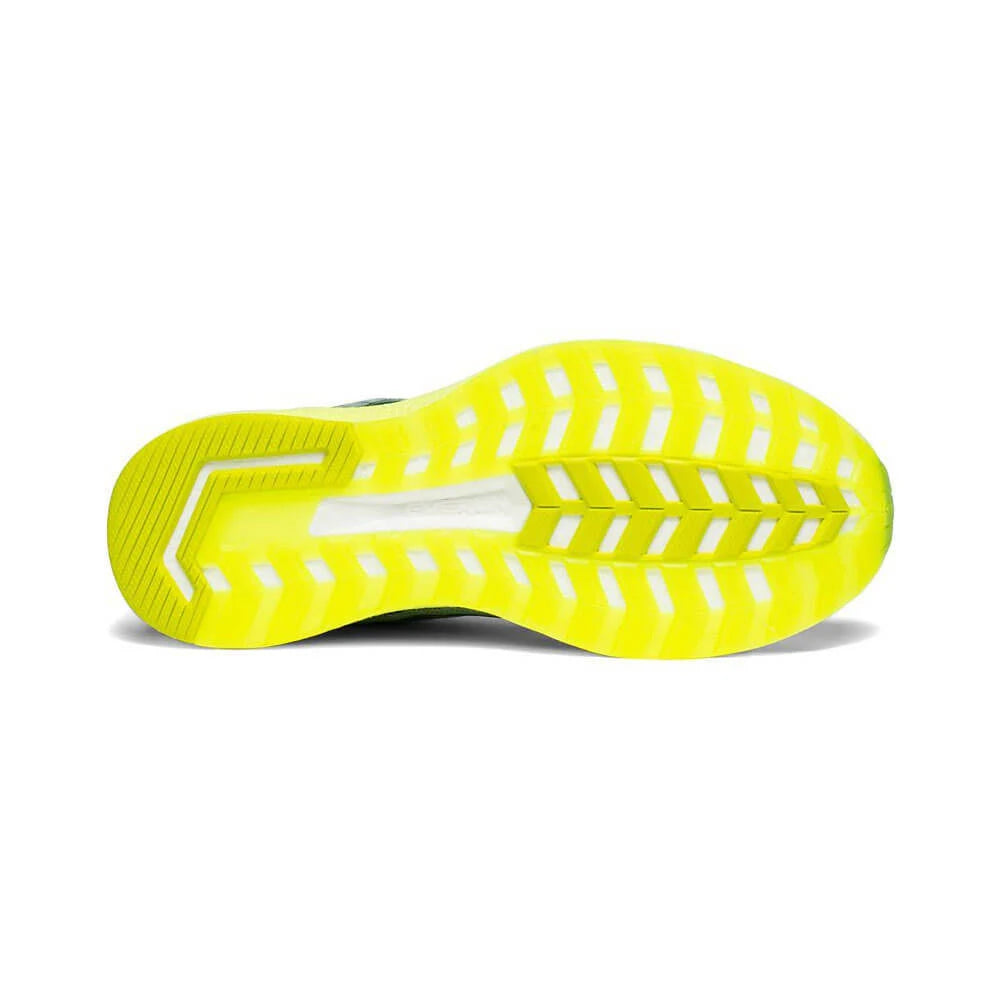 Triumph ISO 5 Running Shoes X7567