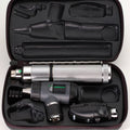 3.5V Coaxial Diagnostic Set with Hard Case X8628