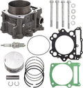 102mm Big Bore Cylinder Piston Gasket Kit S868549