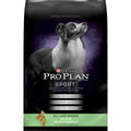 Dry Dog Food O9697