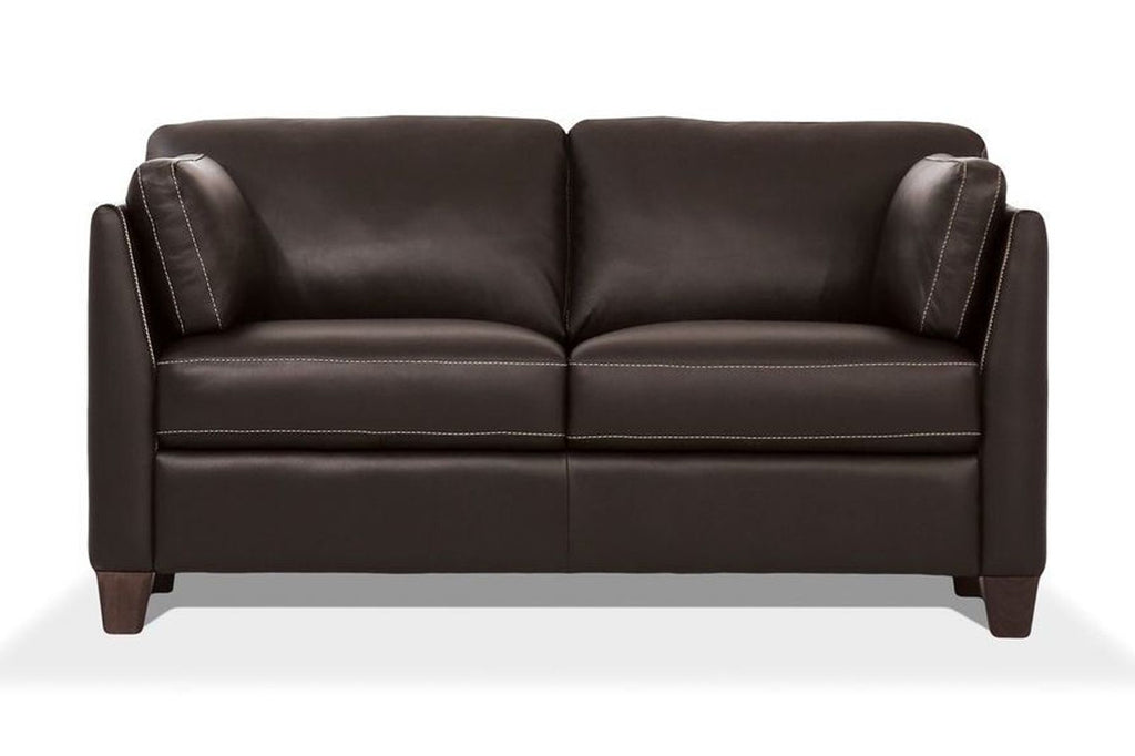 Loveseat K8176