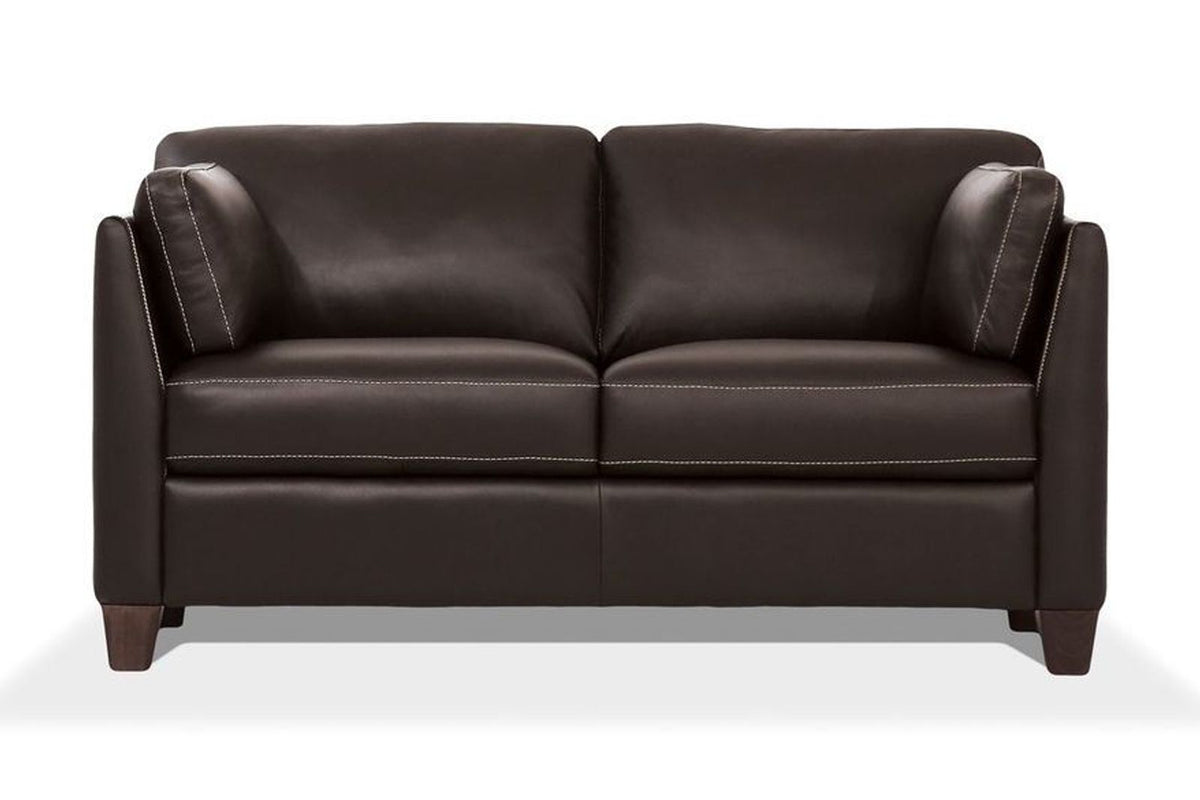 Loveseat K8176