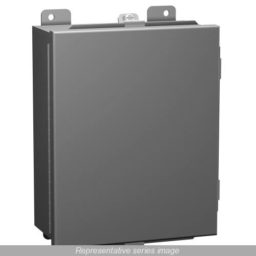 NEMA Electrical Enclosure L5565