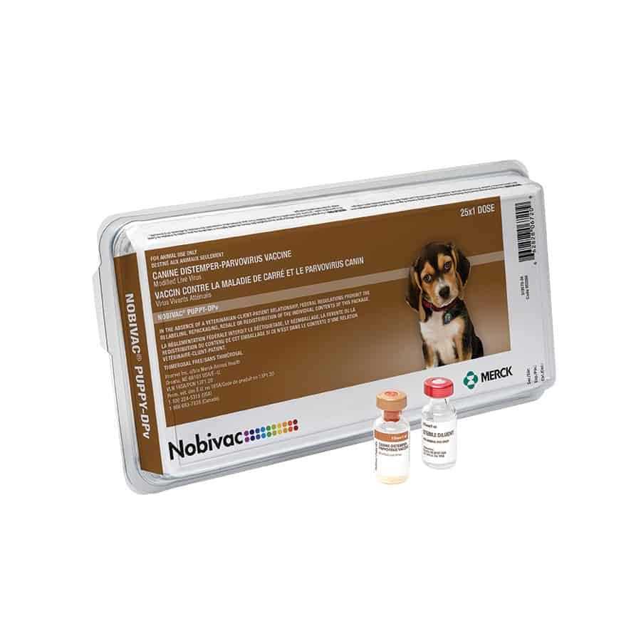 Pet Supplies X370