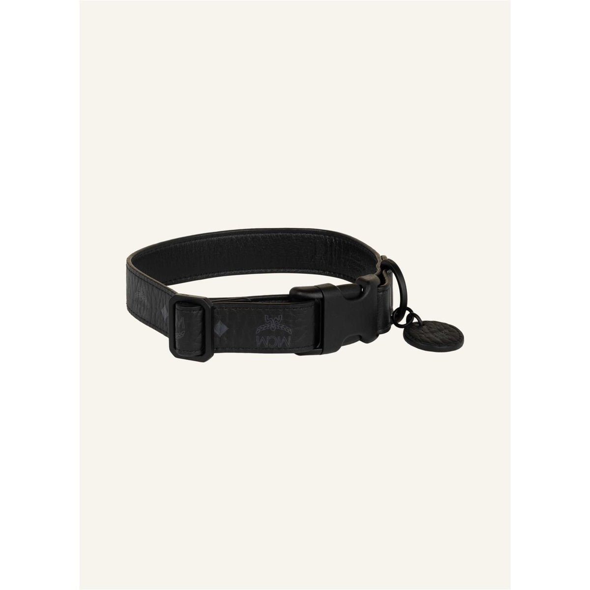 Pet Collar Q259