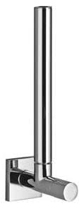 Angle Valve W604