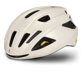 Matte White Sage XL Bicycle Helmet V309351
