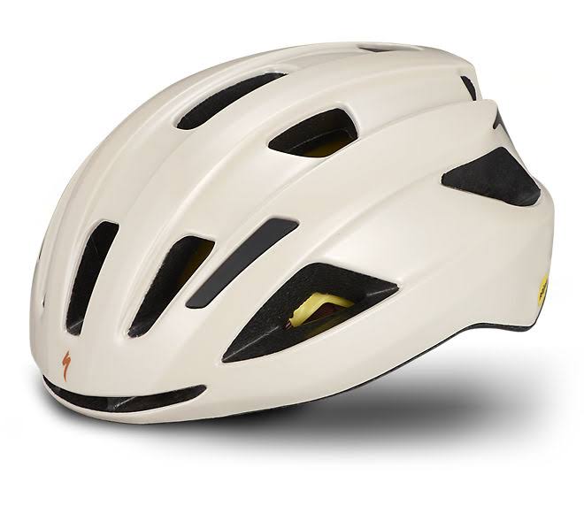 Matte White Sage XL Bicycle Helmet V309351
