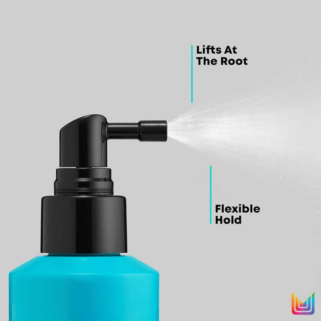 Root Lifter Spray 8.5 Fl. Oz. E287