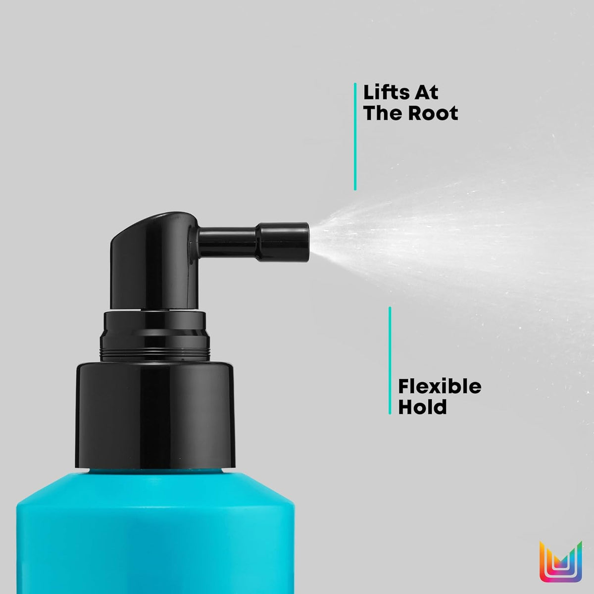 Root Lifter Spray 8.5 Fl. Oz. E287