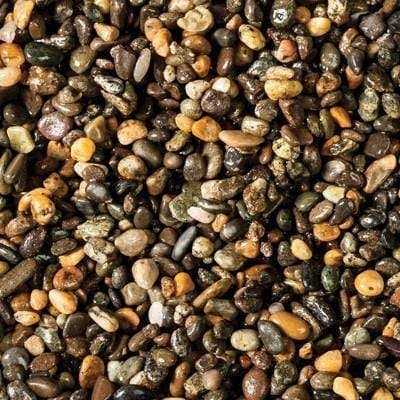 Midnight Pearl Gravel I5980