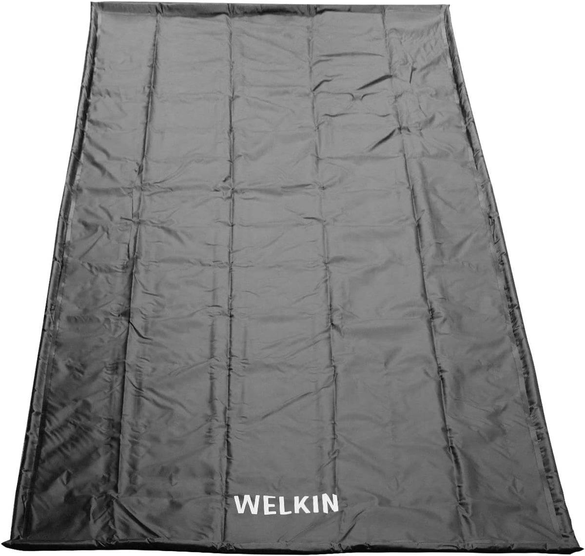 Non-Slip Waterproof Garage Floor Mat I840