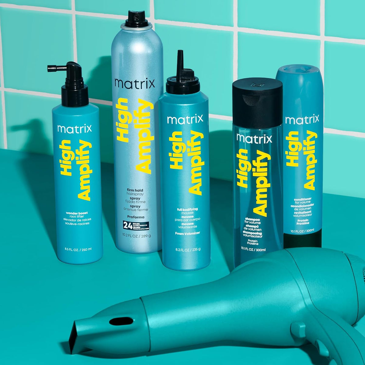 Root Lifter Spray 8.5 Fl. Oz. E287