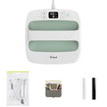 Mint Heat Press Machine (9 in x 9 in) K555208