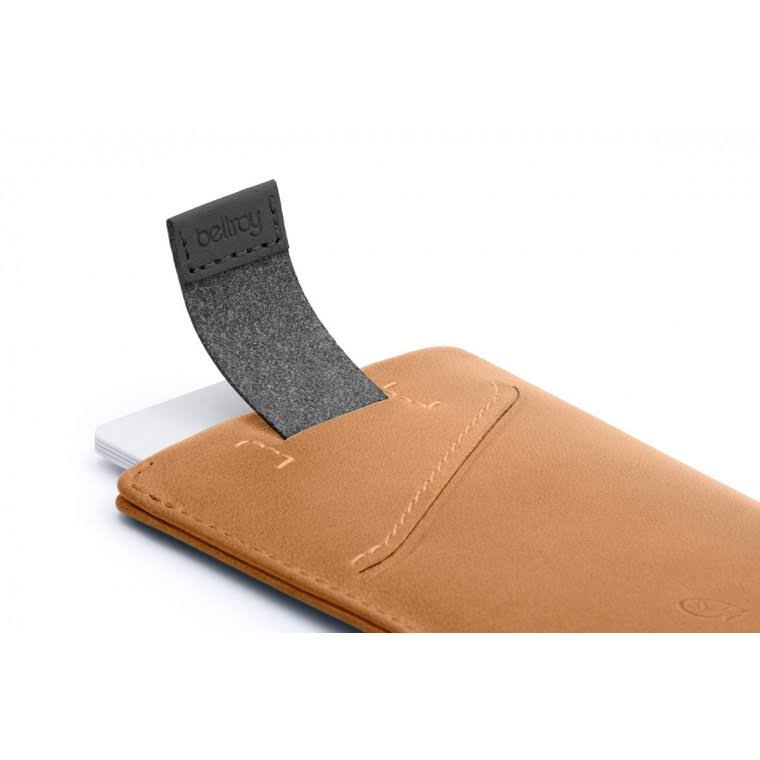Card Sleeve D2335