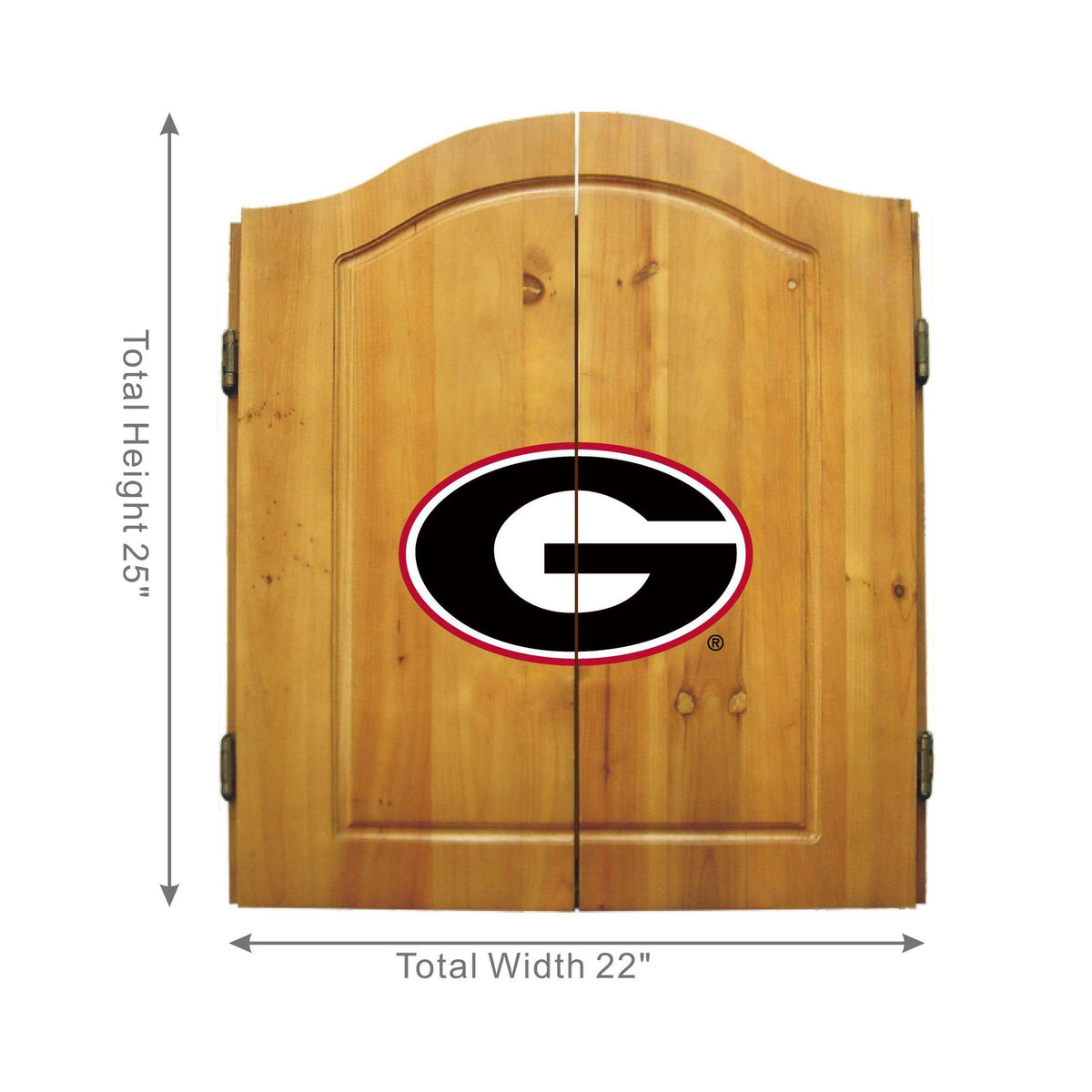 Dart Cabinet W36495