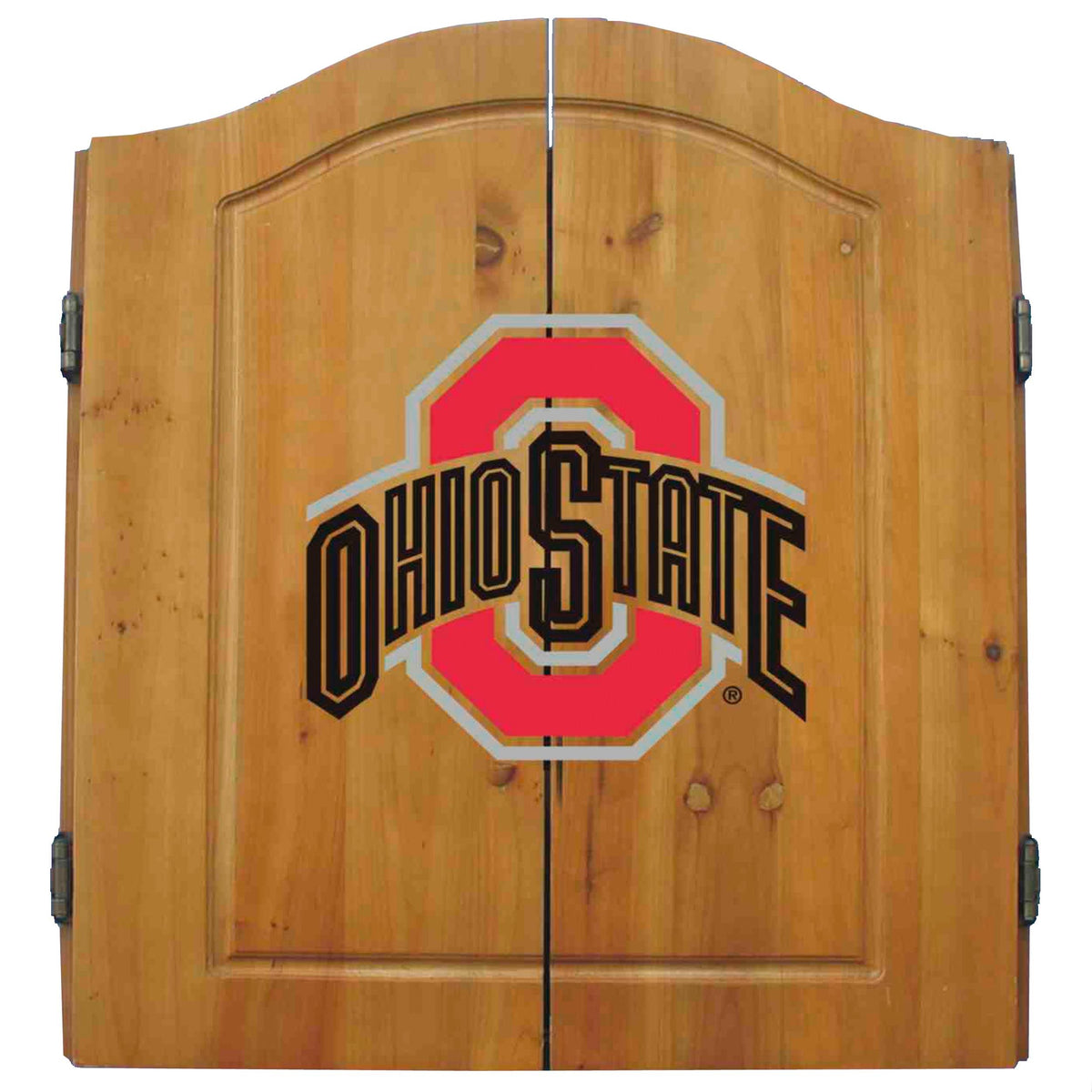 Dart Cabinet W36495