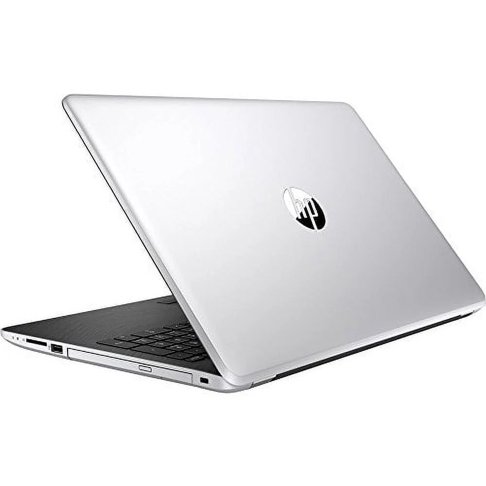 14" HD Screen Laptop, 8GB RAM, 192GB Storage, Quad-Core Intel Celeron N4120, Rose Gold I37898