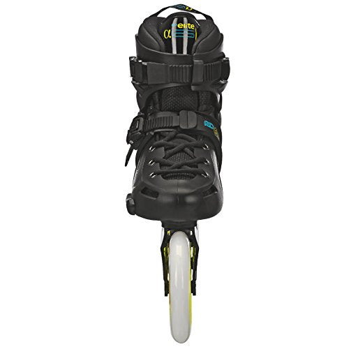 125mm 3-Wheel Inline Skates S389137