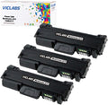 Compatible 3215 Toner Cartridge High Yield 3,000 Pages P355