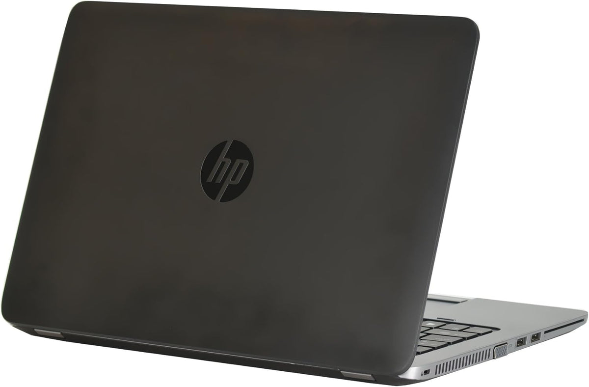 14" Laptop, Core i5-4300U 1.9GHz, 8GB Ram, 480GB SSD, Windows 10 Pro 64bit W932559