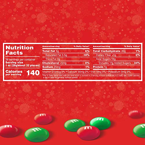 10 oz Peanut Chocolate Candy H903861