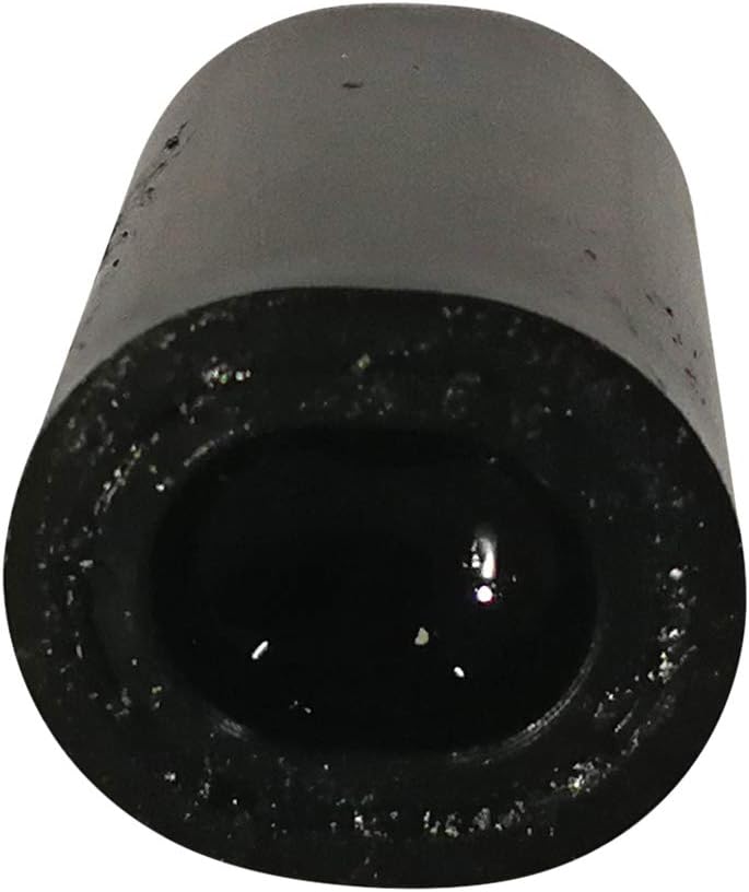 100-feet Self Regulating Heating Cable T622174