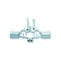 Touring Cat-Back Exhaust System N89271