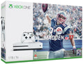 1TB Console X959312