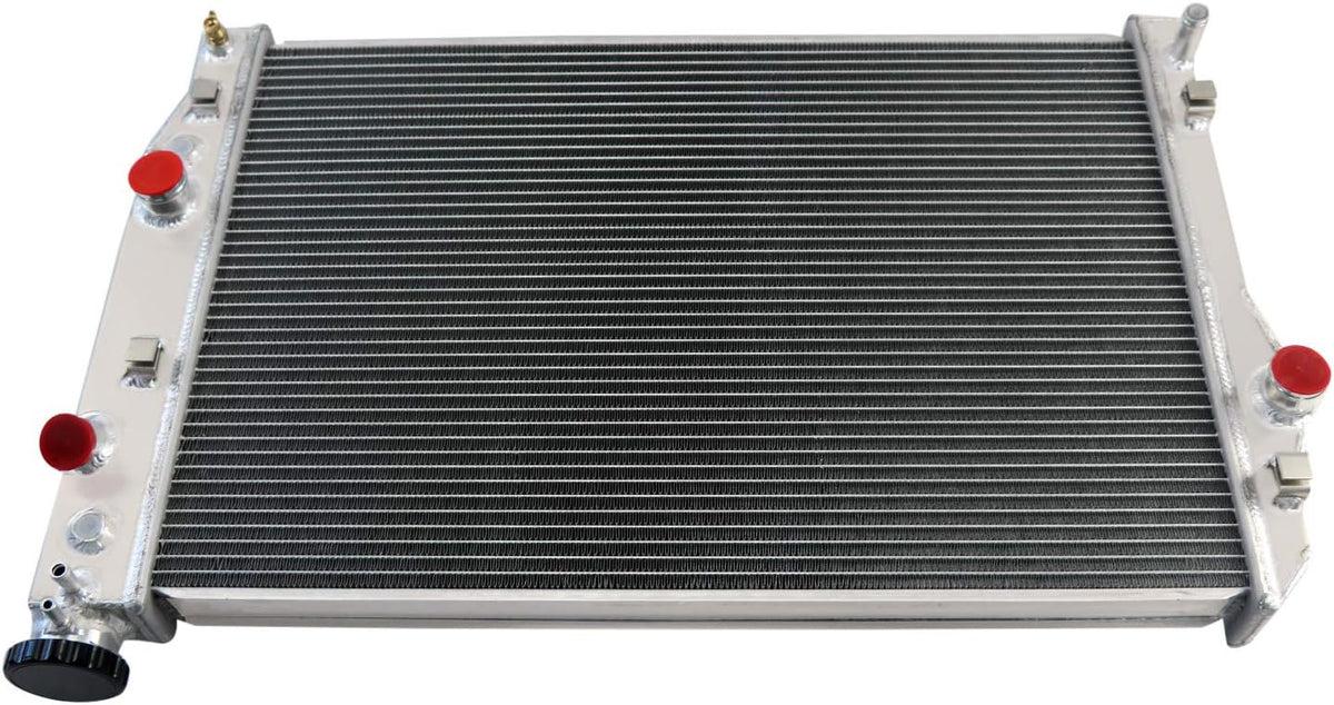 3 Row Aluminum Radiator P558279