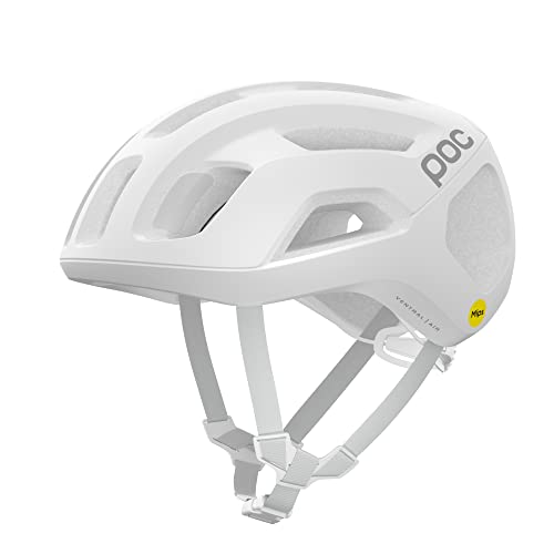 Ventral Air MIPS Road Cycling Helmet W16072
