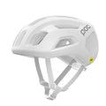 Ventral Air MIPS Road Cycling Helmet W16072
