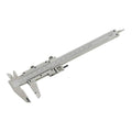 150mm/6-inch Vernier Calliper S3925