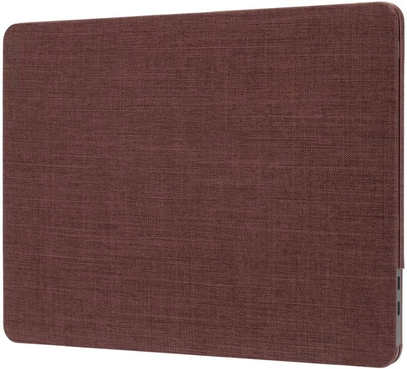 Textured Hardshell for 13-inch MacBook Pro H31888