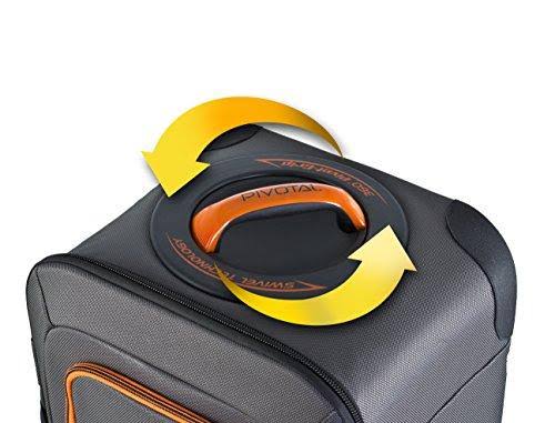 Soft Case Y768