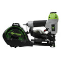 Cap Nailer C98959