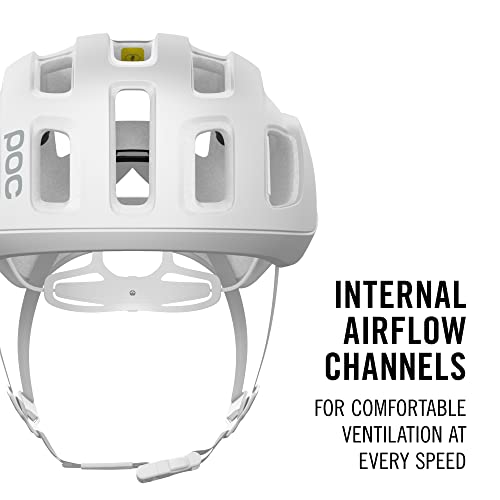 Ventral Air MIPS Road Cycling Helmet W16072