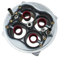Carburetor Main Body T49054