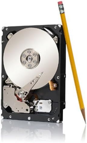 3TB SATA 6Gb/s 128MB Cache 3.5-Inch Internal Hard Drive B6571