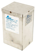 1.5kva 120/240v Wall Transformer U161302