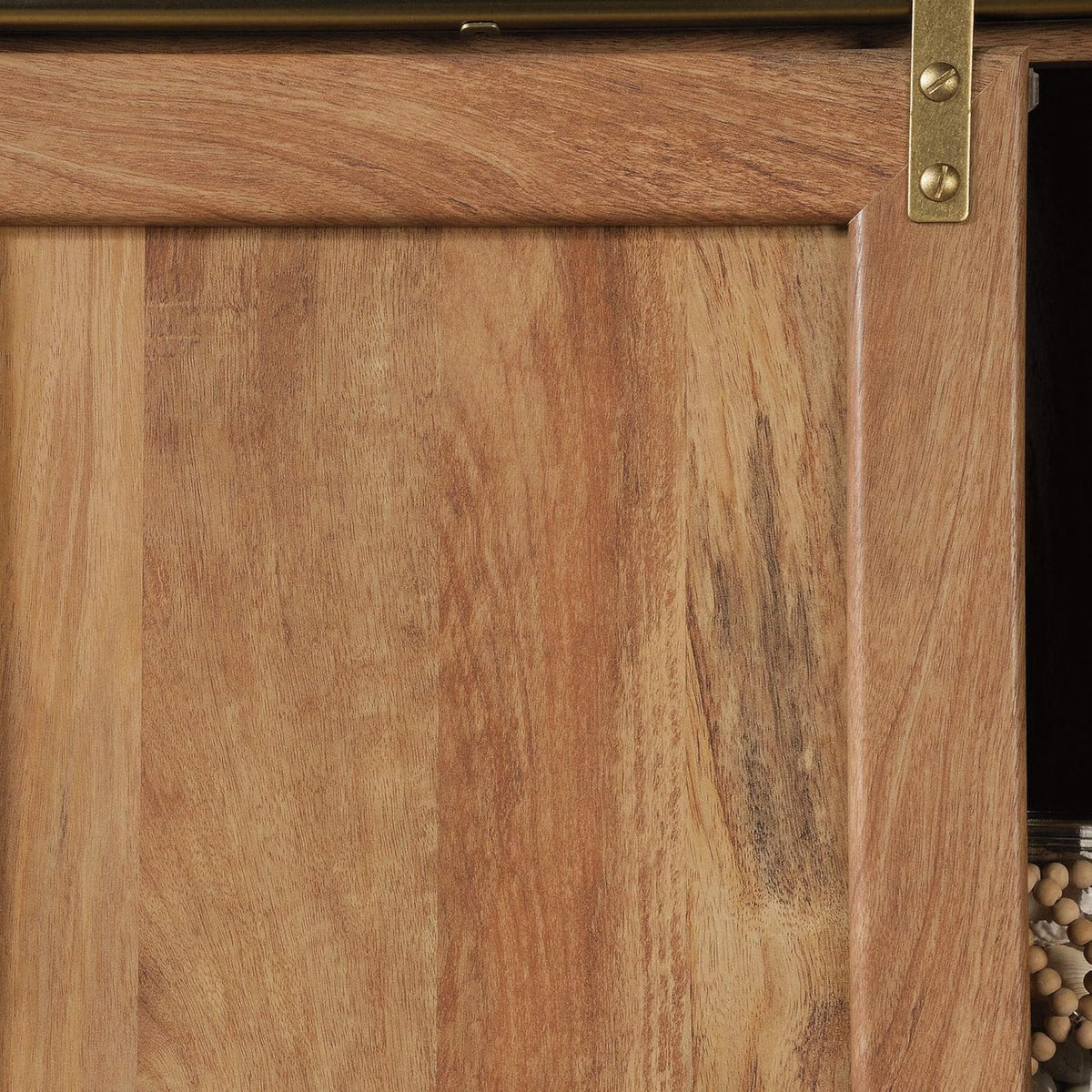Storage Cabinet V531