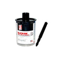 Anti-Seize Bolt Dip & Brush Applicator Q906