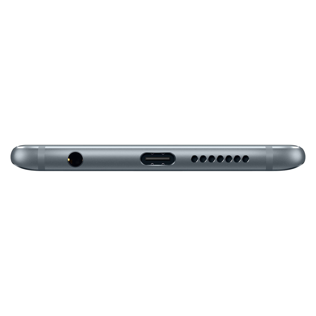 4GB 64GB Dual SIM Dual Camera Smartphone W263